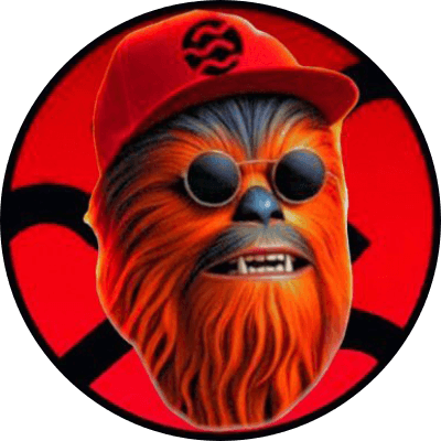 Seibacca logo