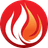 SEIYAN