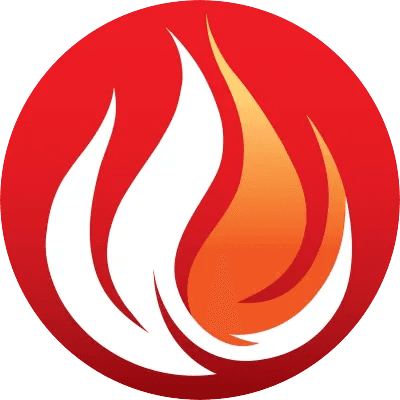 SEIYAN logo