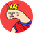 SEIYUN