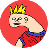 SEIYUN COIN