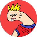 SEIYUN COIN