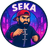 SEKA