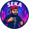 SEKA