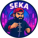 SEKA