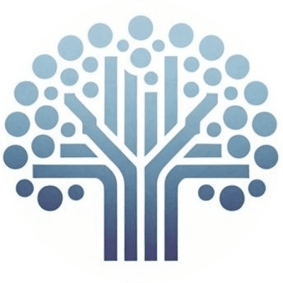 sekoia by Virtuals logo