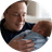 14THOFELON