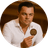 shitcoin