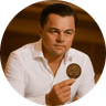 sell me this shitcoin