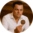 sell me this shitcoin
