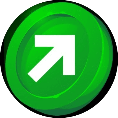 Send Everything Higher logo