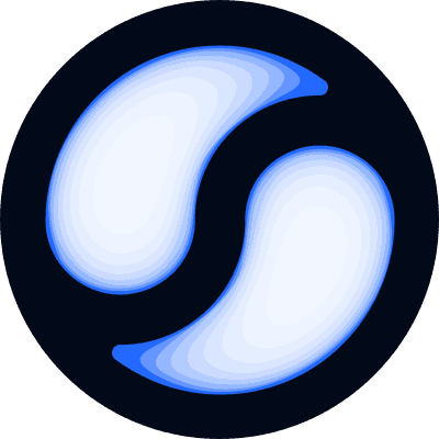 SEND logo