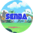 Senda