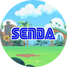 Senda