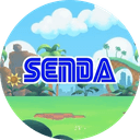 Senda