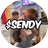 sendy