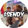 sendy