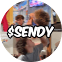 sendy