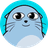 SENK