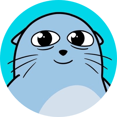 SENK logo