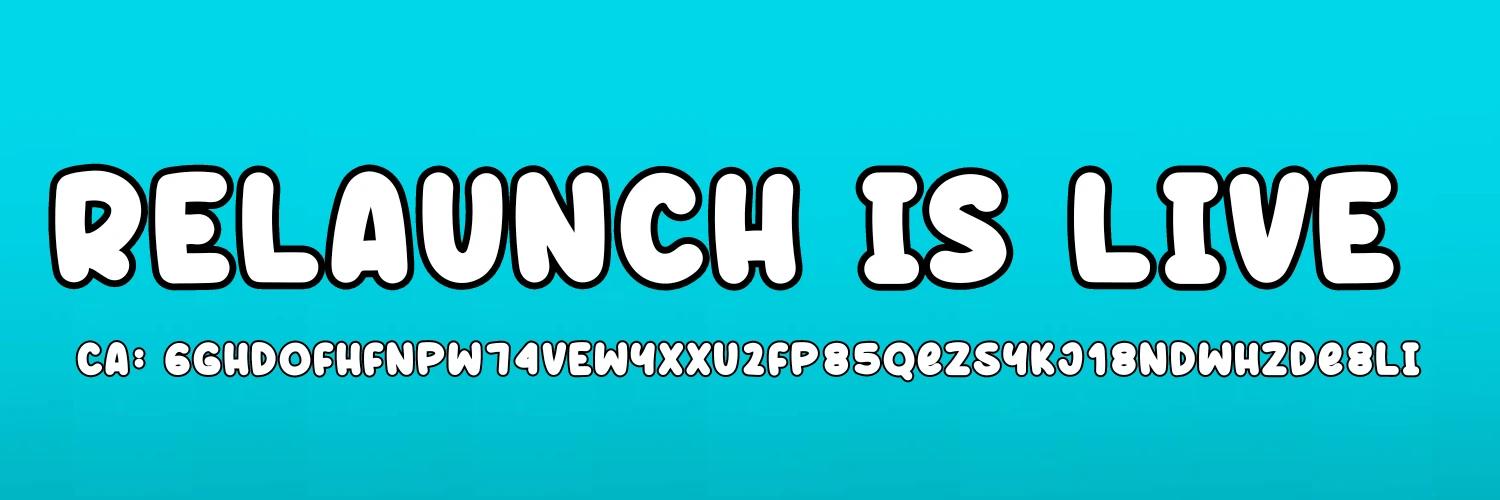 SENK banner