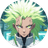 SENKU
