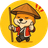 Sensei
