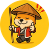 老师 Sensei