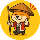老师 Sensei