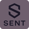 SENT