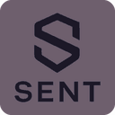 SENT