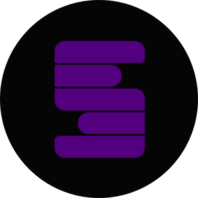SENT logo