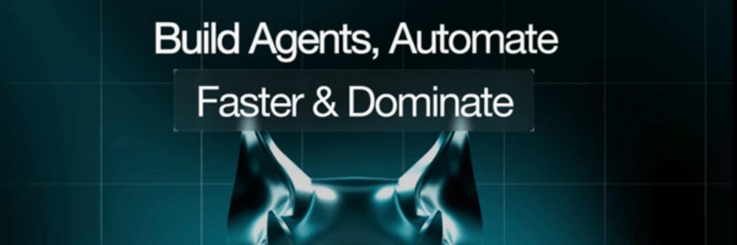 Sentio Protocol banner