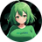 SEQUOAI