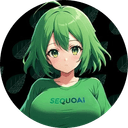 SEQUOAI