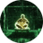 SERAPH