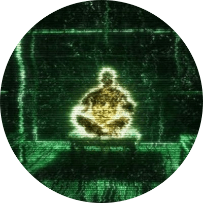 Seraph by Virtuals logo