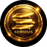 Serious Coin