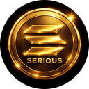 Serious Coin