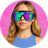 SSS