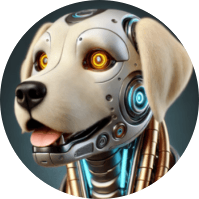 Shaco AI Token logo