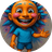 SOH