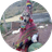 SHAMAN