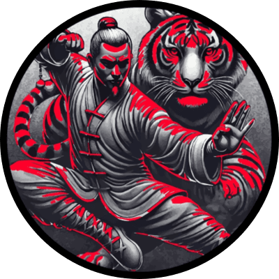 SHAO logo