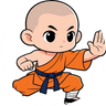 Shaolin