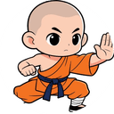 Shaolin