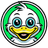 QuackQuack