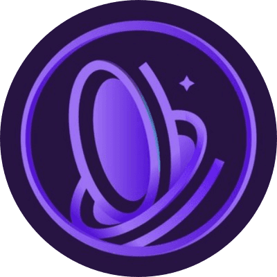 SHARES logo