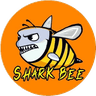 Shark Bee