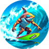 SHARKBOARD